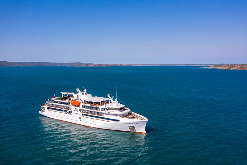 CORAL GEOGRAPHER-In The Kimberley-image-thumbnail