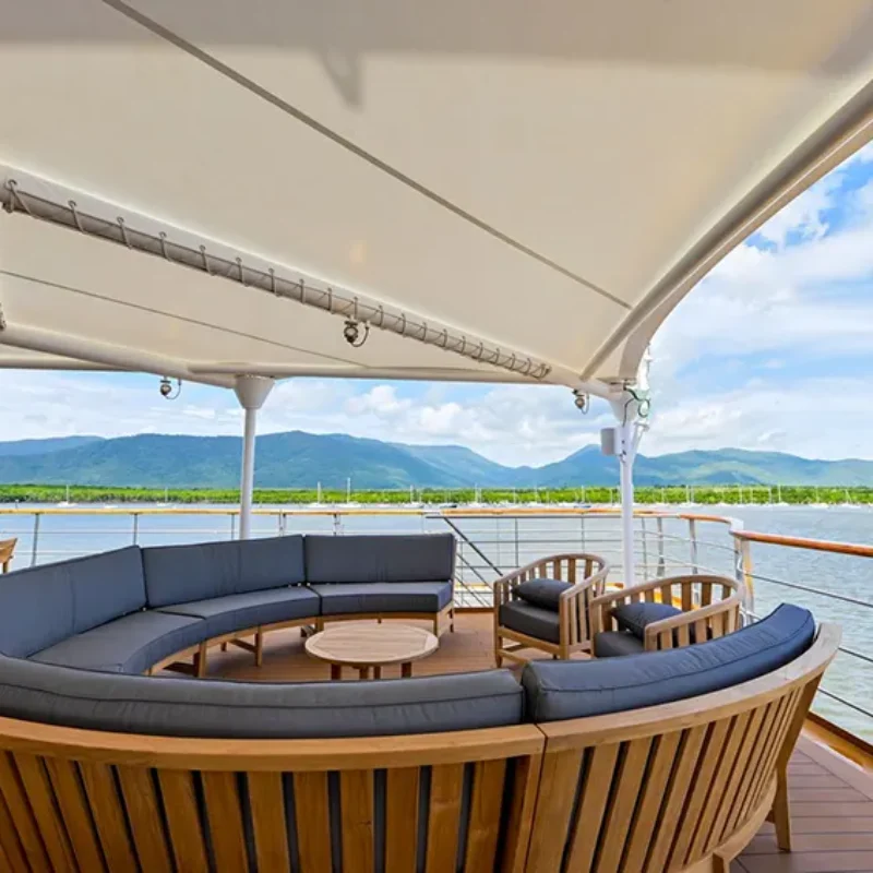 CORAL GEOGRAPHER-prices-thumbnail-balcony-view