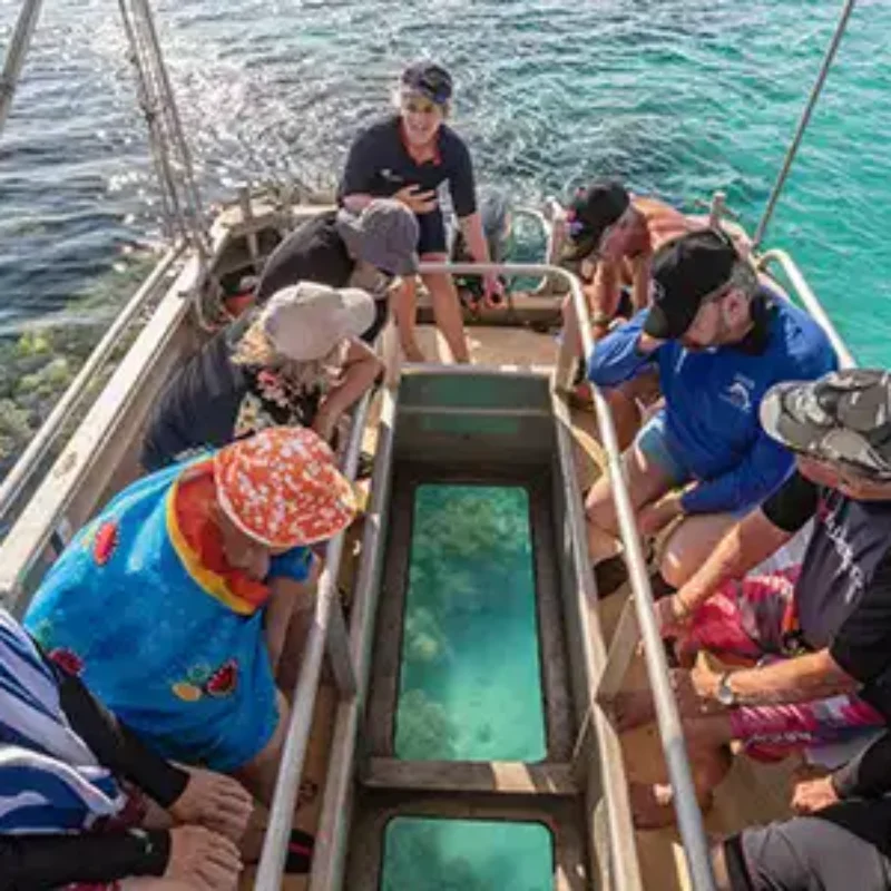 Excursion-Vessels-Block-Ships-Glass-Bottom-Boat