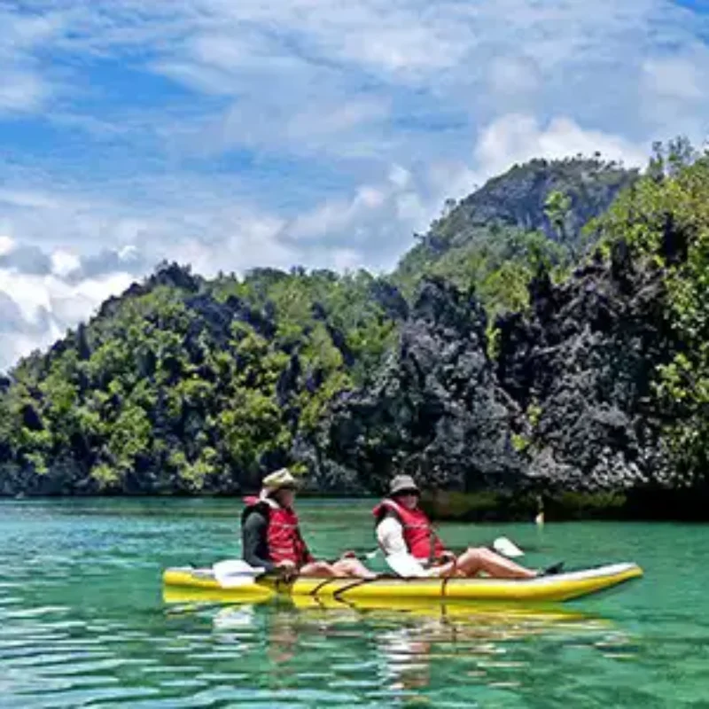 Excursion-Vessels-Block-Ships-Kayak