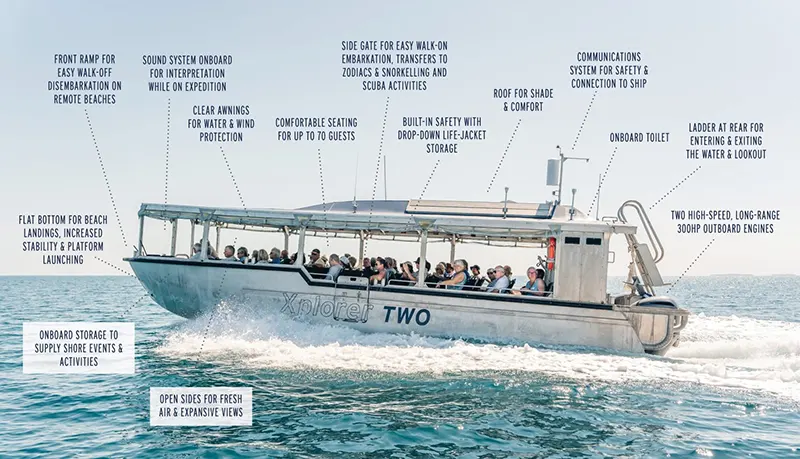 Excursion Vessels-Xplorer-thumbnail