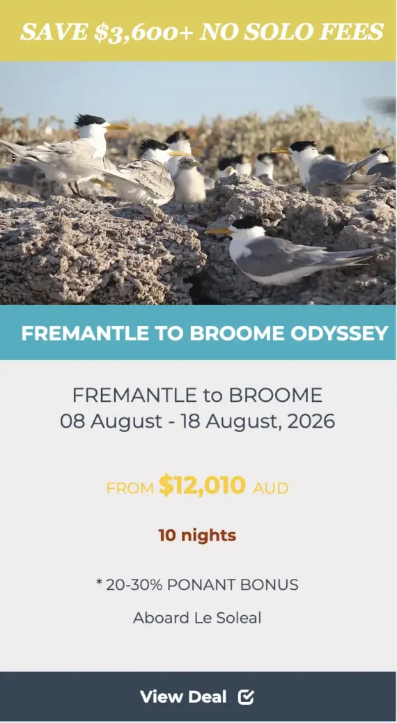 FREMANTLE-to-BROOME-WEST-COAST-ODYSSEY-PONANT-cruise-deakl-image