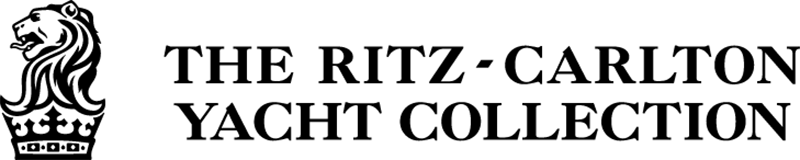 Ritz Carlton Yacht Collection logo copy