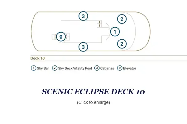 SCENIC-ECLIPSE-image-deck-plan-deck10-small