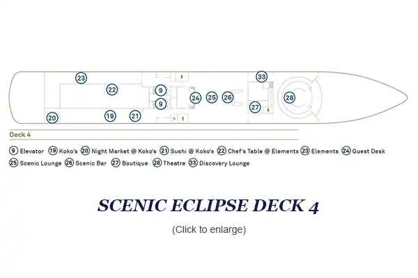 SCENIC-ECLIPSE-image-deck-plan-deck4-small