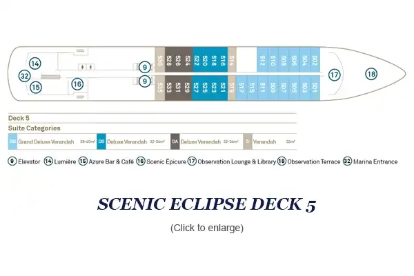 SCENIC-ECLIPSE-image-deck-plan-deck5-small