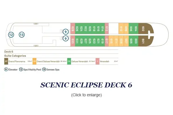 SCENIC-ECLIPSE-image-deck-plan-deck6-small