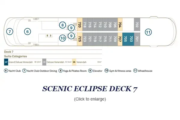 SCENIC-ECLIPSE-image-deck-plan-deck7-small