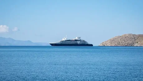 SOLO CRUISE DEALS SAIL ALONE WITHOUT PAYING DOUBLE image