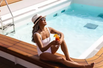 SOLO KIMBERLEY CRUISE DEAL 2027 WITH PONANT-Julien-Fabro-blog SOLO KIMBERLEY CRUISE DEAL 2027 WITH PONANT-Julien-Fabro-blog