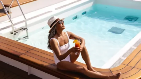 SOLO KIMBERLEY CRUISE DEAL 2027 WITH PONANT-Julien-Fabro-blog