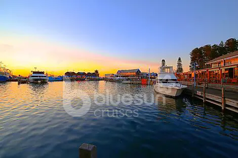 SOLO KIMBERLEY CRUISE DEAL PONANT 29 JULY 2027-Broome-to-Fremantle-image