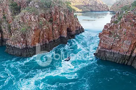 SOLO KIMBERLEY CRUISE DEAL PONANT 29 JULY 2027-Collier-Bay-Broome-thumbnail-image