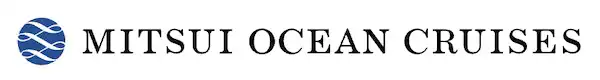 MITSUI OCEAN CRUISES cruise-line-logo-mitsui-ocean-cruises-1 copy