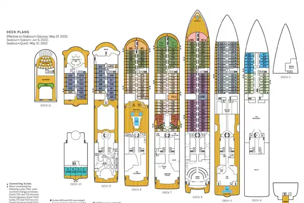 MITSUI OCEAN FUIJI-DECK-PLANS-small copy