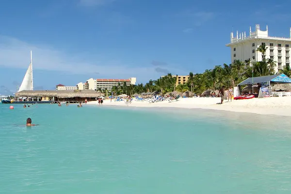 Aruba-Palm-Beach