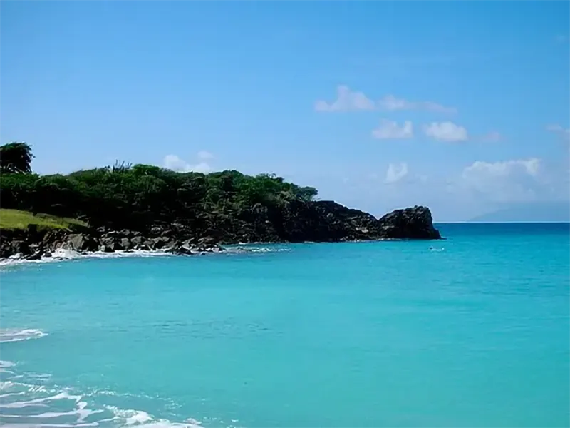 Turner-Beach-Antigua