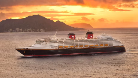 Disney-Wonder-Cruise-ship-sunset-thumbnail