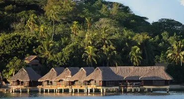 BEST TAHITI CRUISE DEALS 2026 - 2027 post image