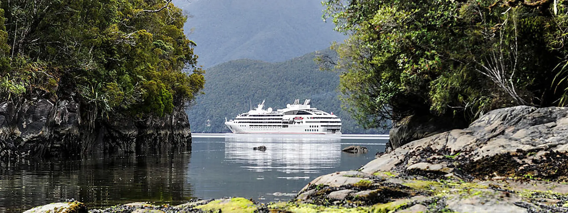 PONANT-SOLO-CRUISE DEALS-slider