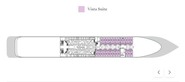 Silver_Whisper_Vista_Suite_Deck_Location