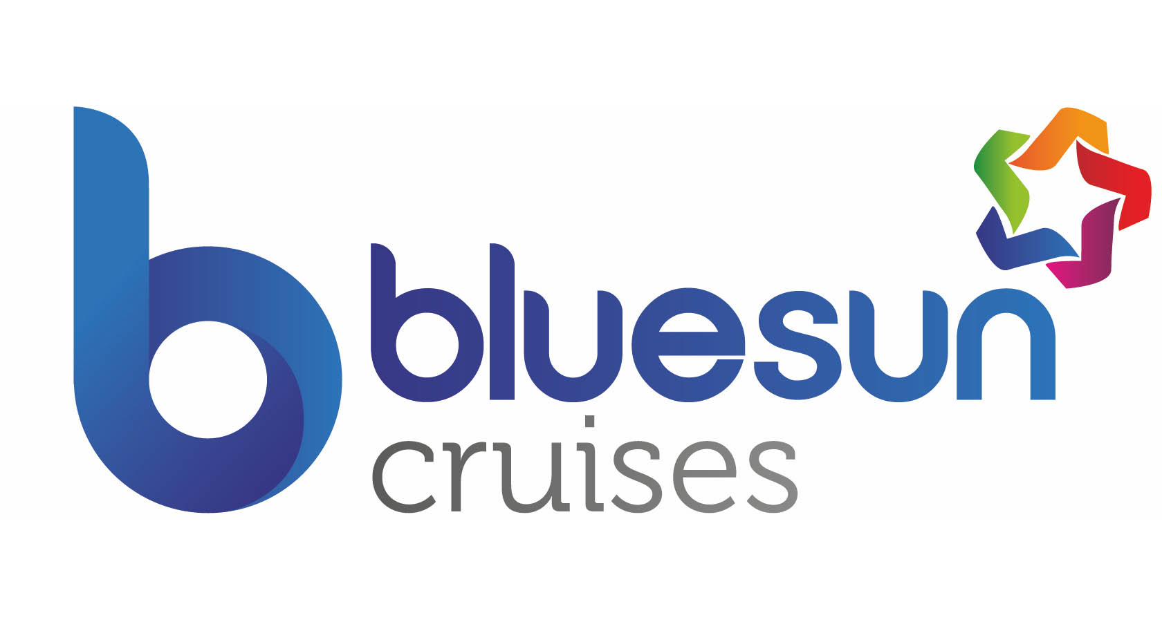 BLUESUN-CRUISES-logo