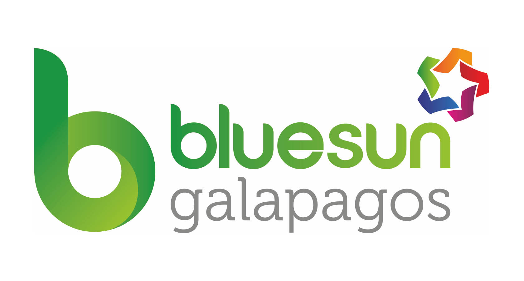 BLUESUN-GALPAGOS-ISLANDS-BOAT-CRUISES-logo
