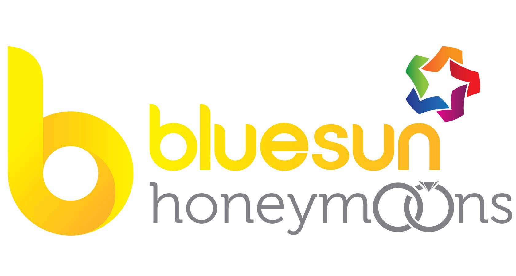 Besthoneymoon-logo-BHM