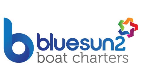 Bluesun2-logo