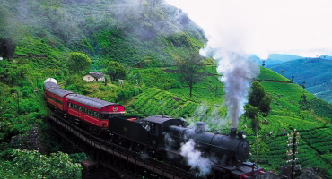 SRI-LANKA-DELUXE PACKAGES