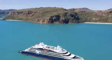 BEST SOLO KIMBELEY CRUISE DEALS 2026 image BEST SOLO KIMBELEY CRUISE DEALS 2026 image