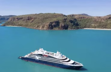 BEST SOLO KIMBELEY CRUISE DEALS 2026 image BEST SOLO KIMBELEY CRUISE DEALS 2026 image