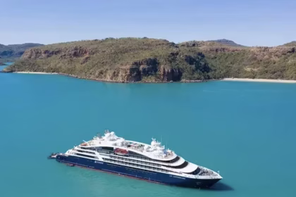 BEST SOLO KIMBELEY CRUISE DEALS 2026 image