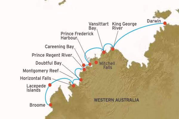 CORAL-EXPEDITIONS-MAP-Broome-to-Darwin-cruise copy CORAL-EXPEDITIONS-MAP-Broome-to-Darwin-cruise copy