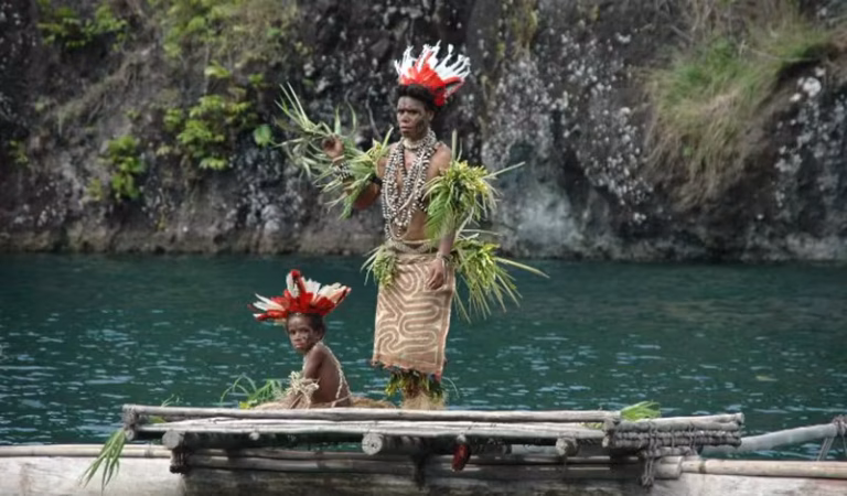 Coral-Expeditions-Tufi copy