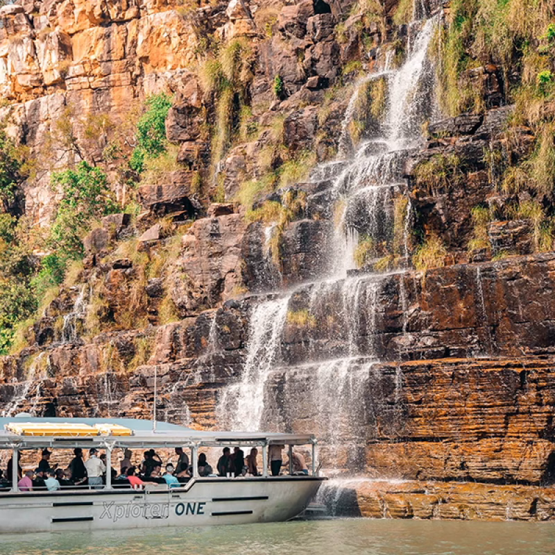 Kimberley_-_Prince_Regent_River Kimberley_-_Prince_Regent_River